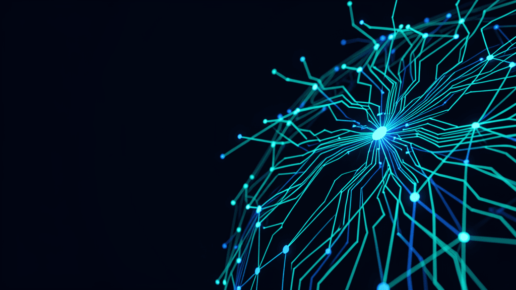 ApexGEO — AI Is Not Recommending Your Company: Why Competitors Appear and How to Fix It