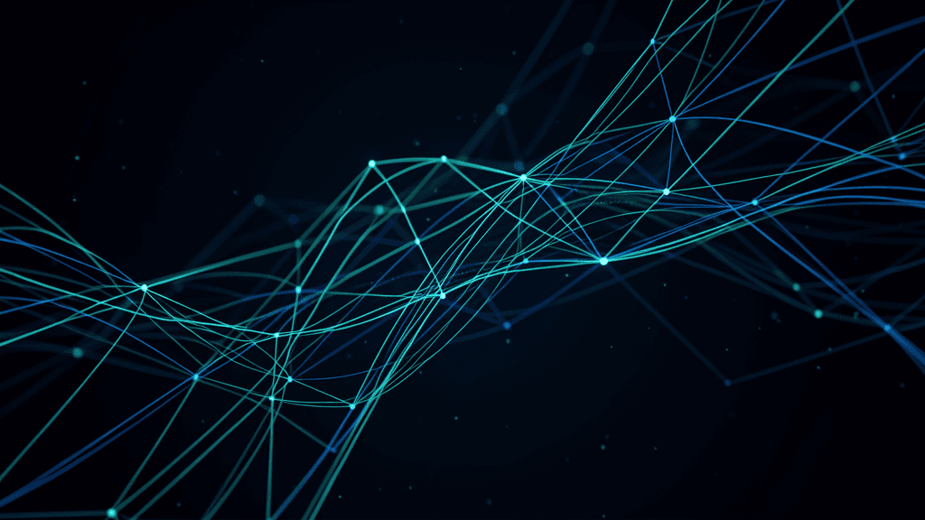ApexGEO — AI Search Visibility Platforms in Africa: A Practical Guide